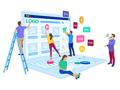 edwebnet's tweet photo. #edWebinar 8/25 5 Tips to Optimize Your Website for a New School  @blackboardk12 https://t.co/hLLW2lhjHM https://t.co/uo1R4Cxn0O