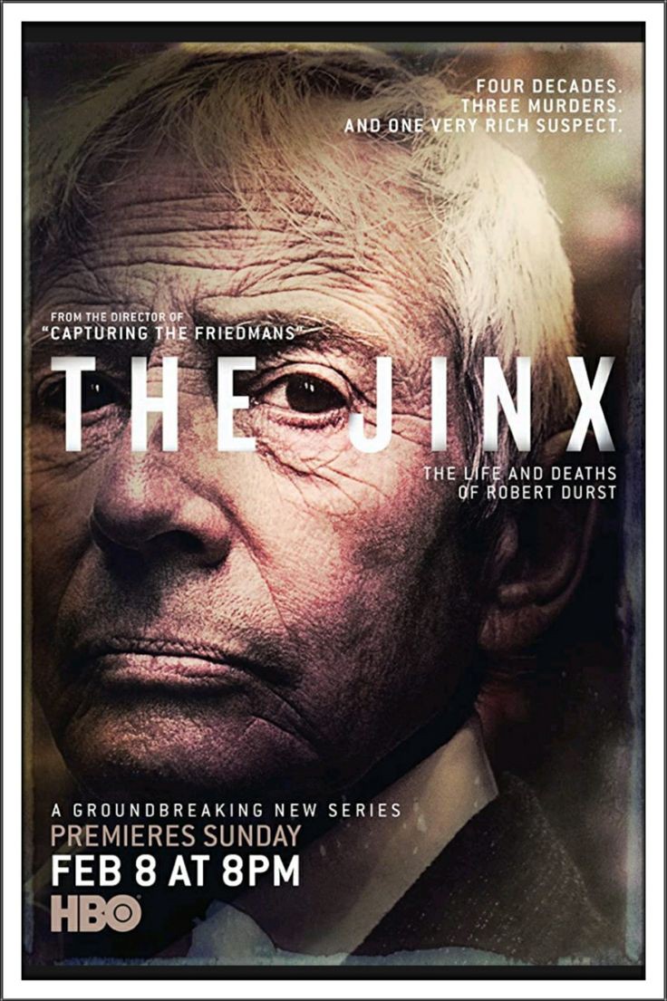 manofciinema's tweet photo. Four of the Best Crime Documentaries ever💎👌
REAL FEAR👹
#makingamurderer #thekeepers #sonsofsam #thejinx https://t.co/WVYY7YwyT1