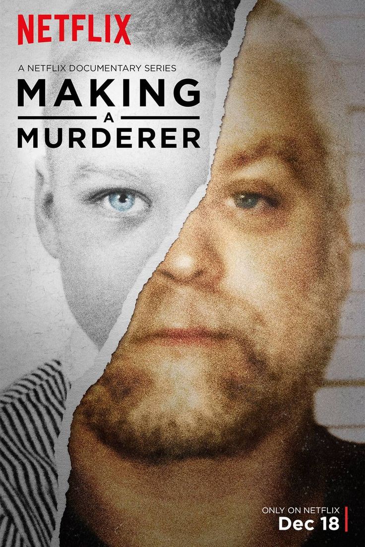 manofciinema's tweet photo. Four of the Best Crime Documentaries ever💎👌
REAL FEAR👹
#makingamurderer #thekeepers #sonsofsam #thejinx https://t.co/WVYY7YwyT1