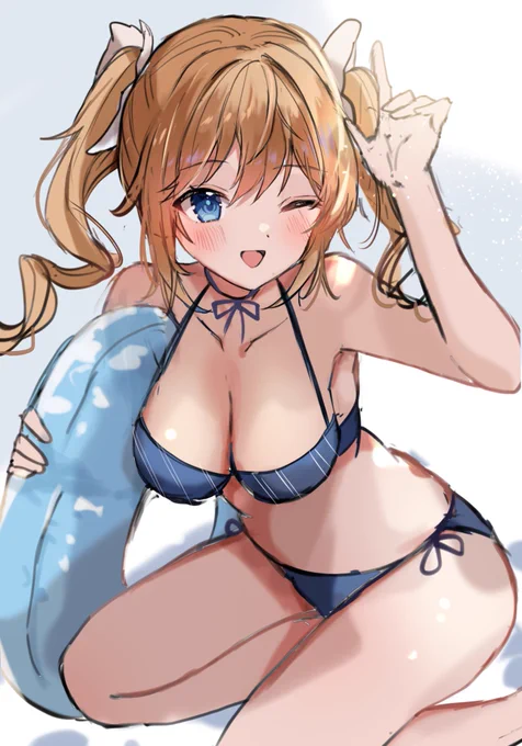 wip 