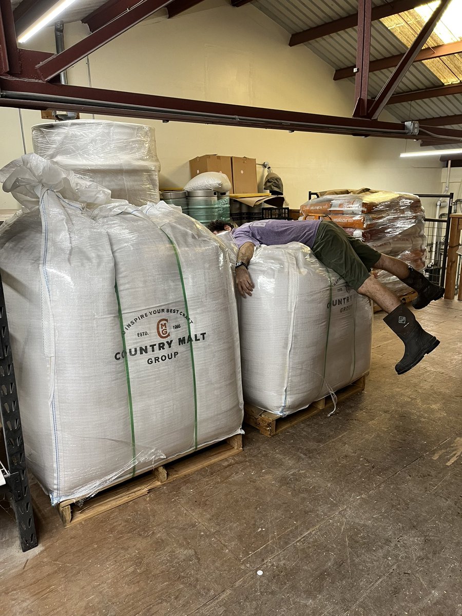 Kauai Beer Company tweet media