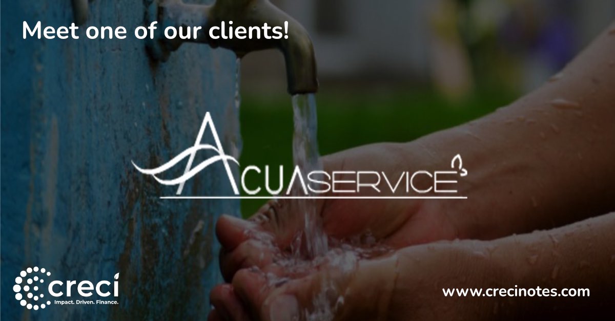 Creci Notes tweet media