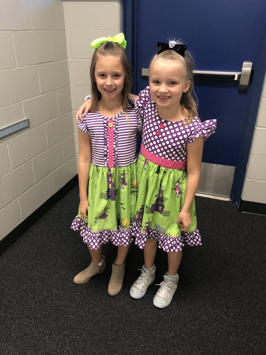 Robbie Morrow tweet media