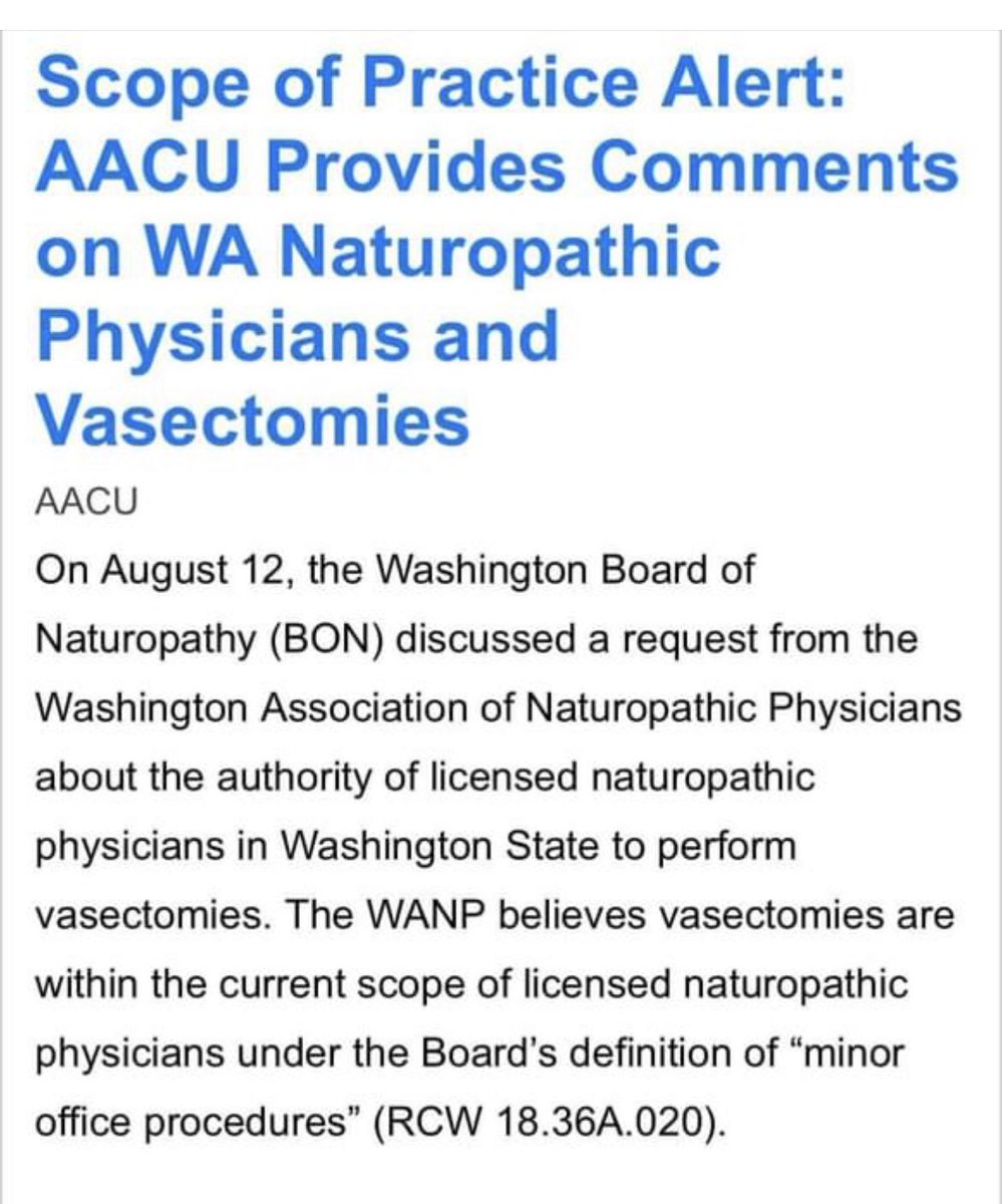 If you are a physician and don’t believe our profession is dead, you haven’t been paying attention.