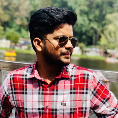 akash9936's tweet photo. #NewProfilePic https://t.co/Yc1nHR1KvO