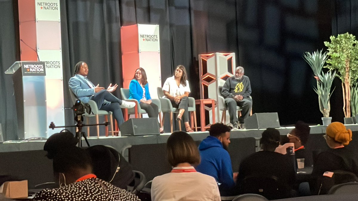 Convey Communications tweet media