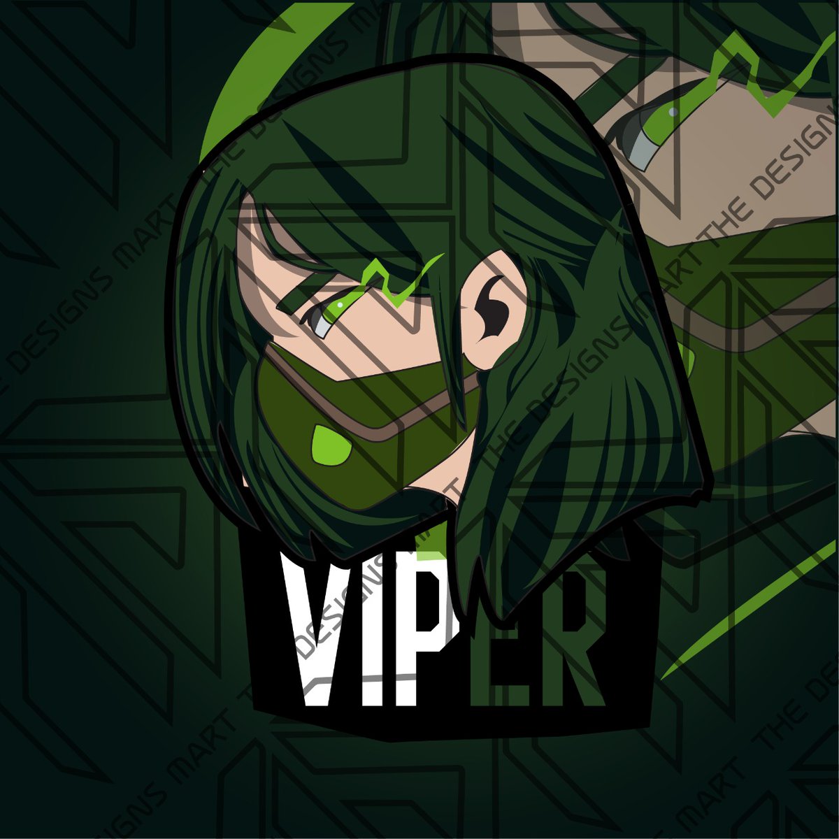 LaraTaylor0's tweet photo. I need urgent logo and banner. Is anyone available?
#Logo #logodesinger #ineedlogo #twitch #streamer #streaming #smallstreamer  #twitchstreamer #anime #animegirl #design #designer #viper #valorant #Community #twitchaffiliate
@SmallStreamersC 
@Twitch 
@LogoTV 
@TwitchRetweetzz https://t.co/08pRoA24fS