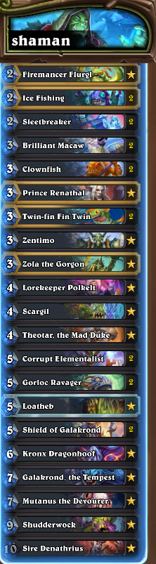 RenoJacksonHS tweet media