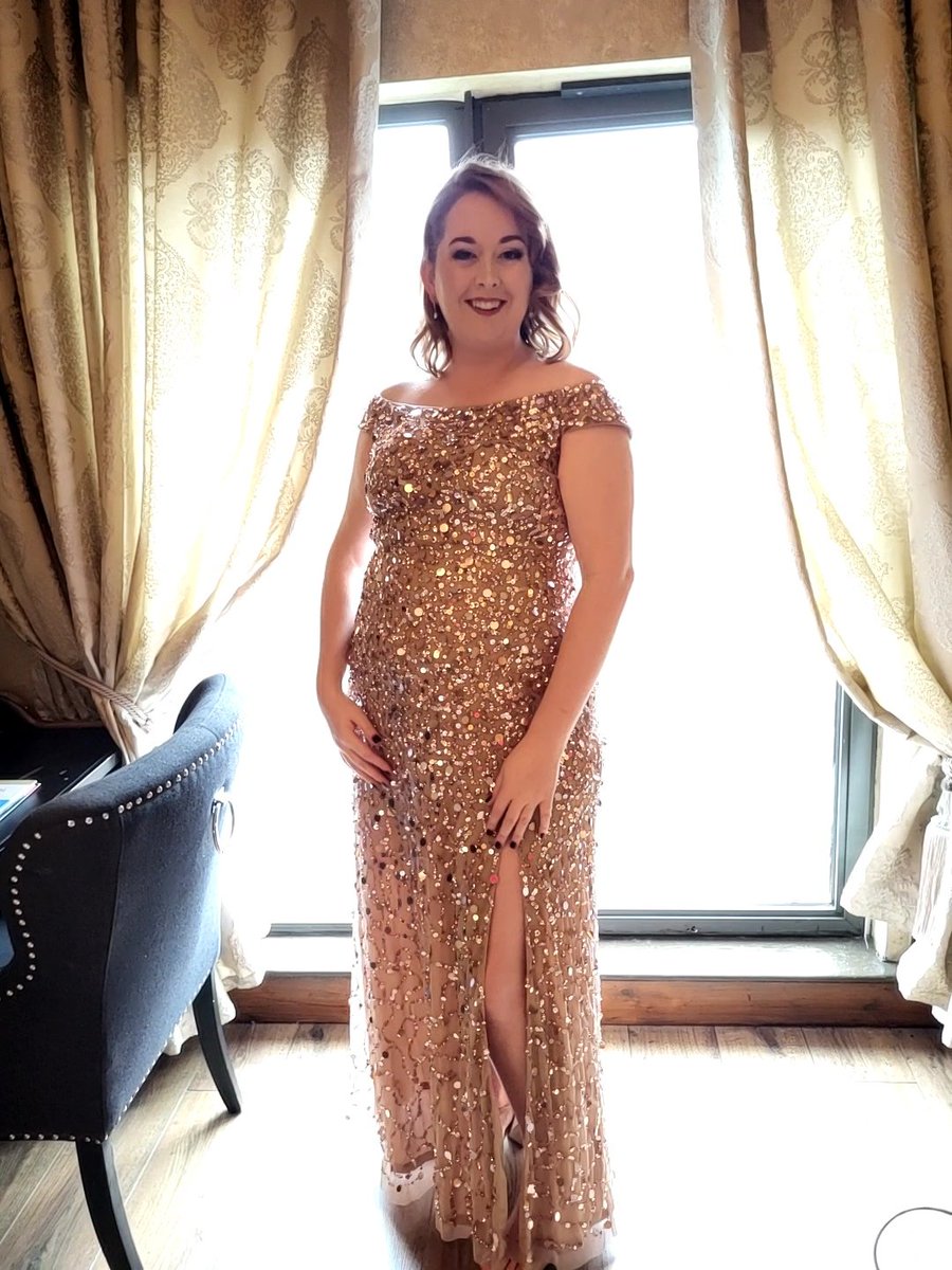 JessLea_RNLD's tweet image. Gorgeous night celebrating the end of uni and the start of our careers with September 19, lovely to catch up with Kim and the girls from @nursemaggi and @AughtonSurgery  LD AHC project too! #LearningDisabilityNurses #WeDidIt