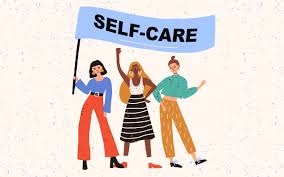 RedLionHomeCare's tweet image. #SelfCare is super important- especially for #caregivers. In order to give the best possible care to others, you must take care of yourself! Click here to learn about the best self care for caregivers! tinyurl.com/35fb68mz
#caregiver #homecare #selfcare #health #wellness
