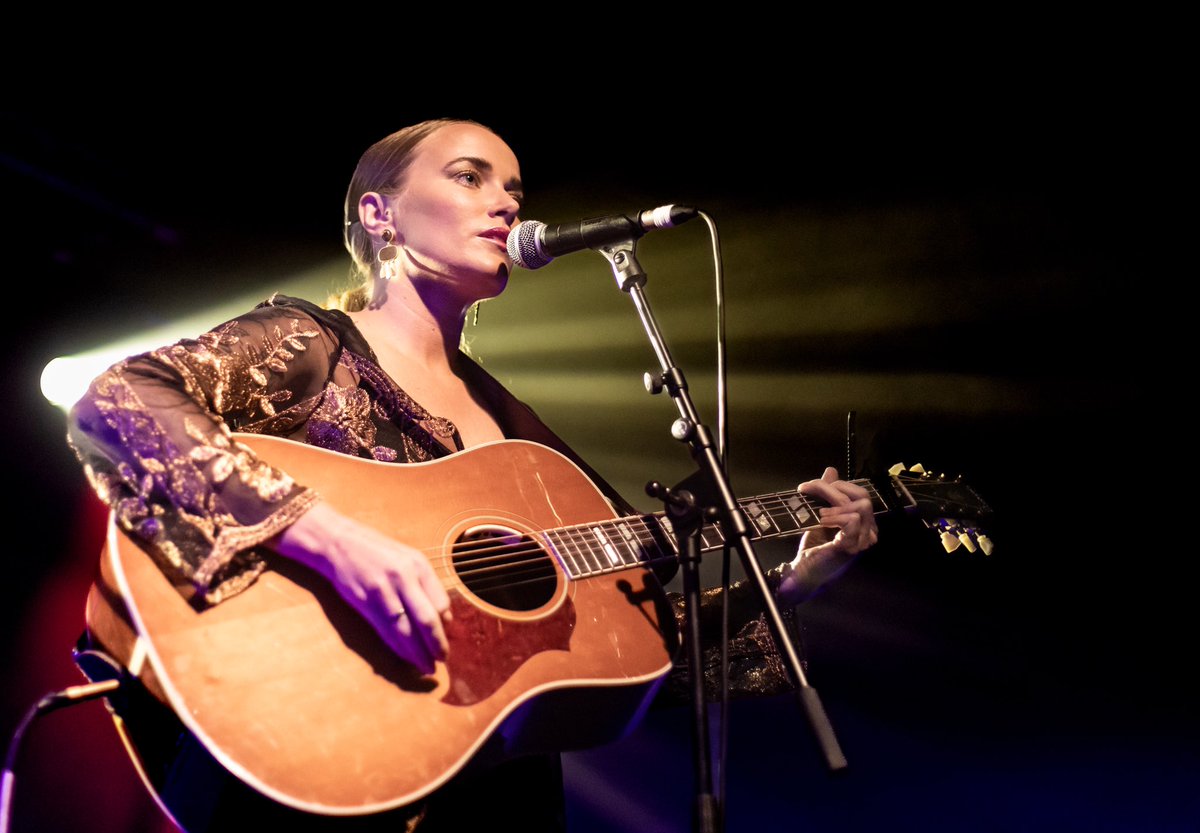 Leah Blevins Music (@leahbmusic) on Twitter photo Making my way north to support <a href="/warandtreaty/">The War And Treaty</a> and I cannot wait!
Hope to see you all there 💛
8.20 Harrisburg, PA
8.23 Ridgefield, CT
8.24 Portsmouth, NH
8.25 Fall River, MA
8.26 North Truro, MA
Tickets on sale at leahblevinsmusic.com Making my way north to support <a href="/warandtreaty/">The War And Treaty</a> and I cannot wait!
Hope to see you all there 💛
8.20 Harrisburg, PA
8.23 Ridgefield, CT
8.24 Portsmouth, NH
8.25 Fall River, MA
8.26 North Truro, MA
Tickets on sale at leahblevinsmusic.com