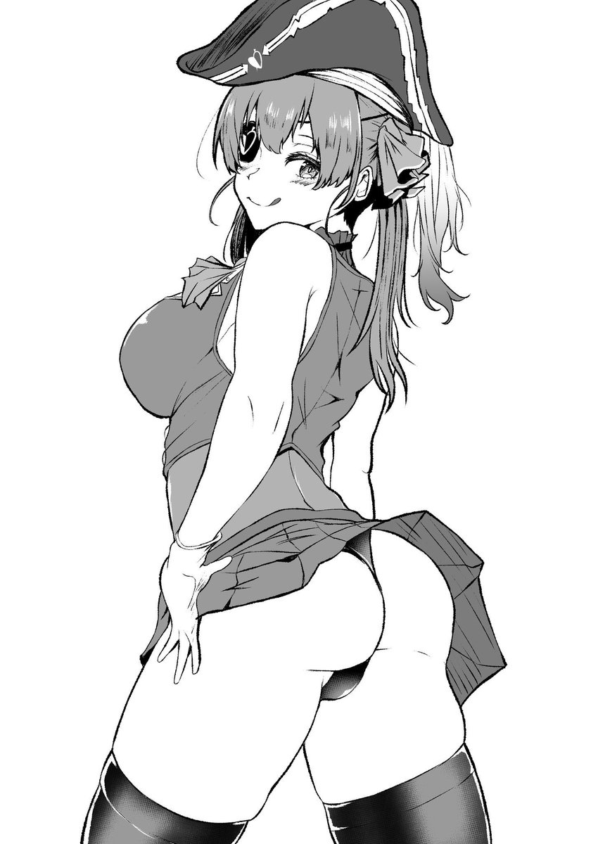 #夏休みはフォロワーさんが増える