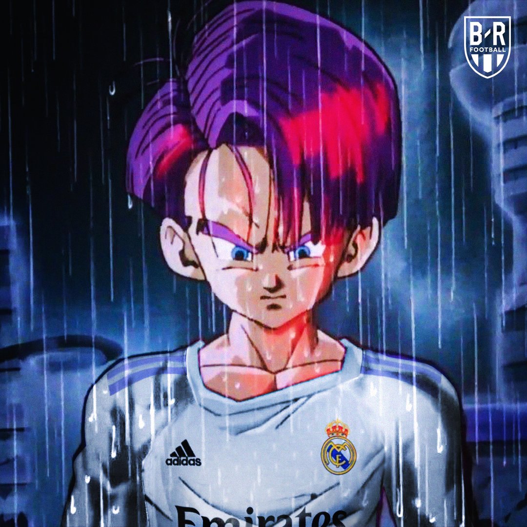 B/R Football on Twitter: B/R Football on Twitter: