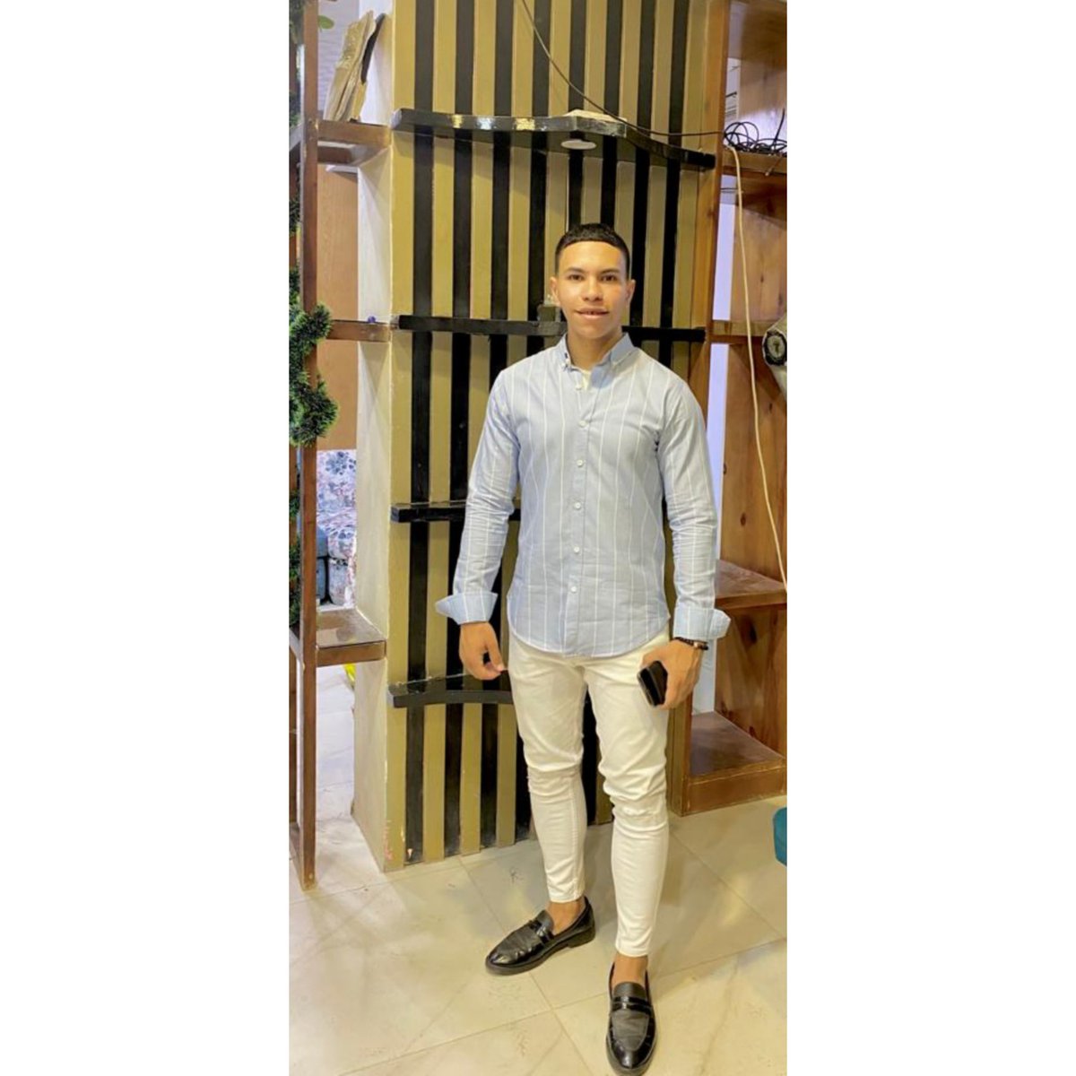 اللهم أكرمنا براحة البال وطمأنينة القلب وسكينة النفس 💖✨