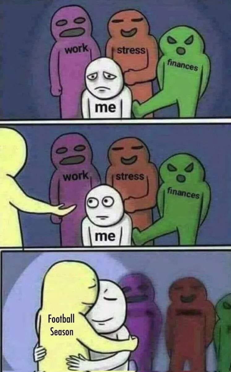 TOWTRUCK2023 tweet media