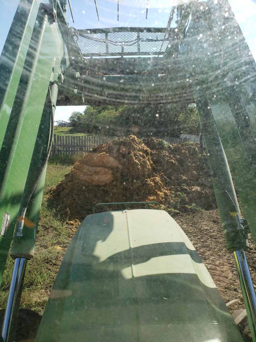 Riders2011's tweet image. Working with Justin fancy socks today! @QuickDickMcDick