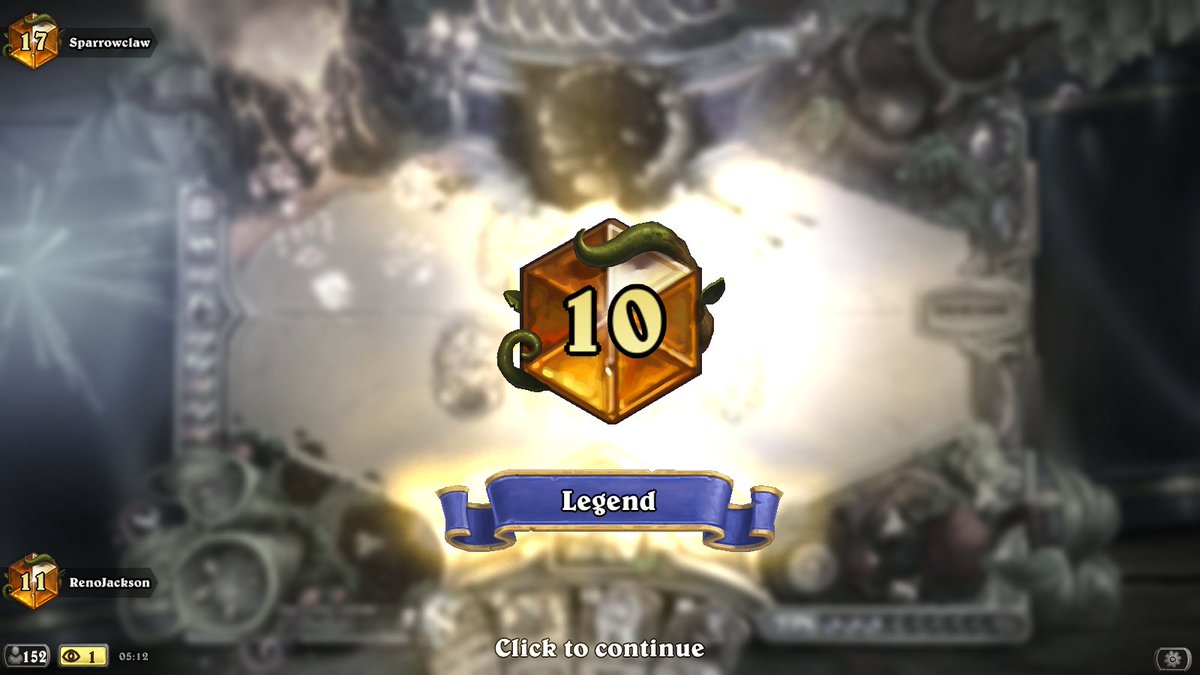 RenoJacksonHS tweet media