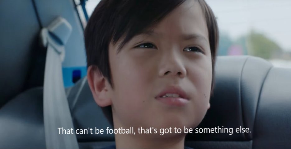 XavsFutbol's tweet image. Casemiro after 90 minutes of playing with McTominay, Fred, De Gea and Maguire