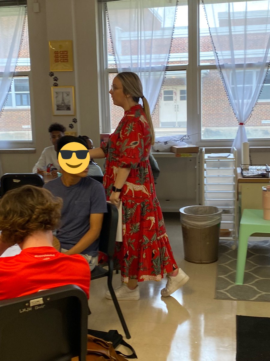 Sherry Null tweet media