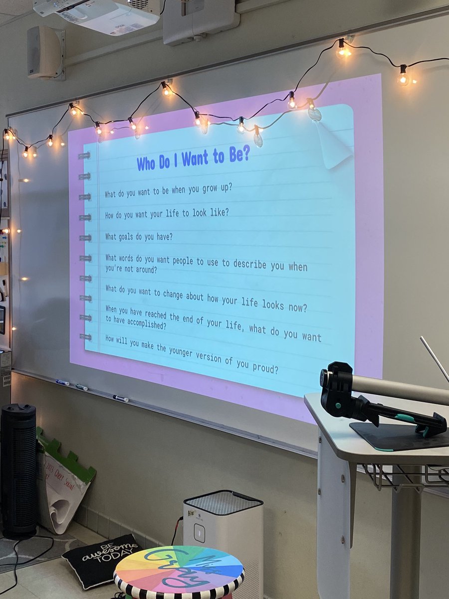 Sherry Null tweet media