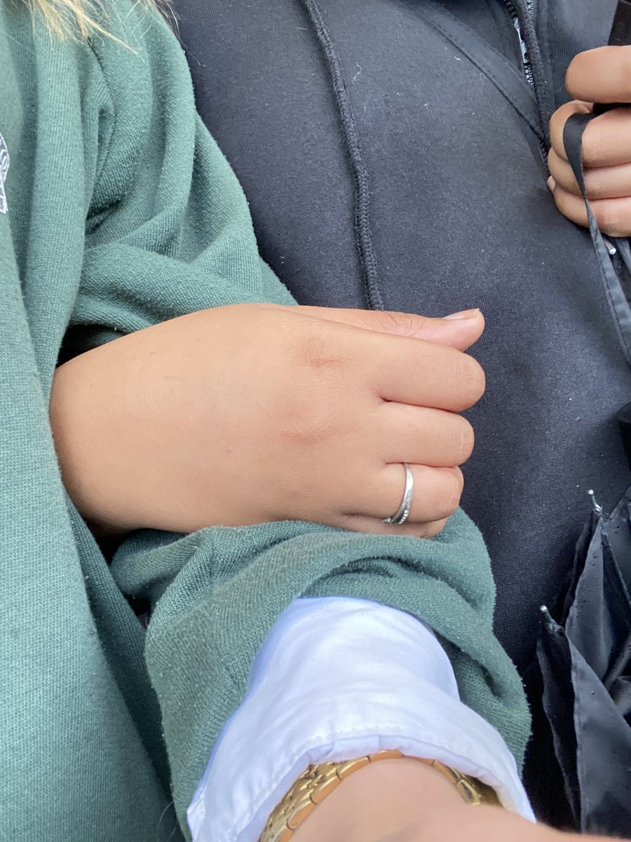 miss her w my whole heart