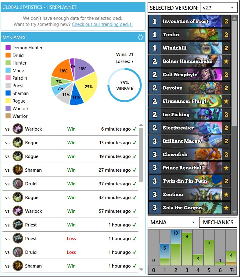 RenoJacksonHS tweet media