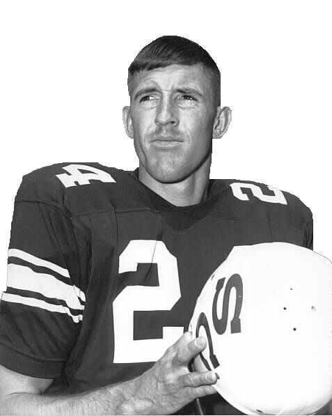 SCFootballHOF's tweet photo. #ThrowbackThursday To when we inducted the Original @GamecockFB star DB Bobby Bryant in 2019! Bobby was an All-American in Columbia & was part of the vaunted @Vikings Defense of the 70s. He owns the 2nd most INTs (51) in franchise history. #SCFHOF19
https://t.co/M2jIHTW4zg https://t.co/LkA4S6yv1s
