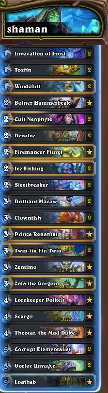 RenoJacksonHS tweet media