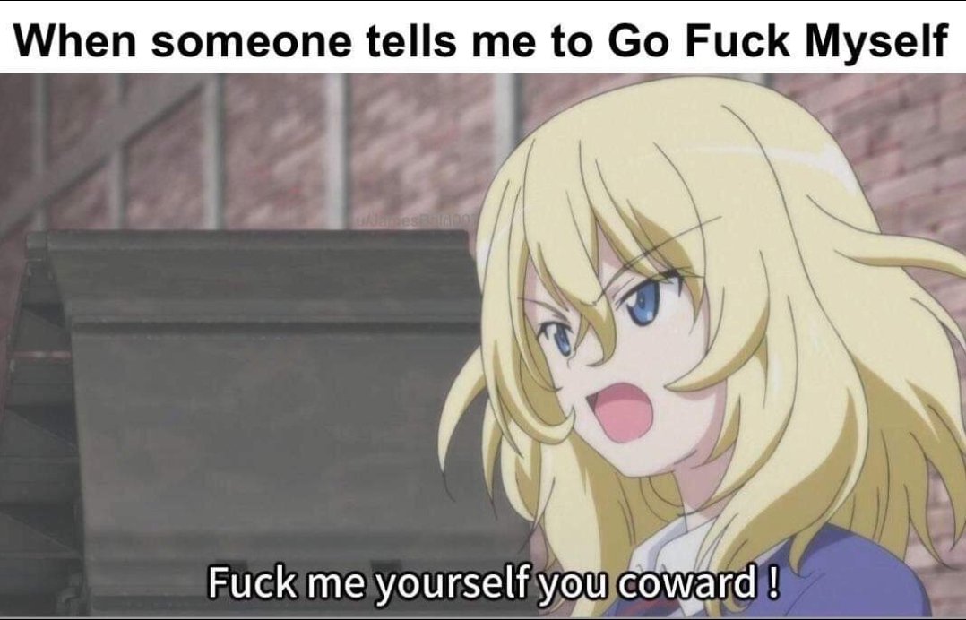 Content from phoenix_rainexoxo