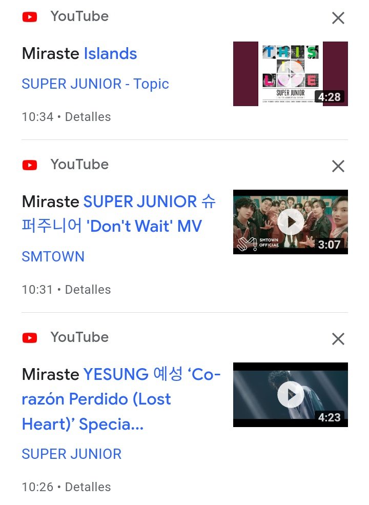 Jacqueline_ELF's tweet photo. 1 Ronda Del Dรญa Jueves
#์ํผ์ฃผ๋์ด
#SUPERJUNIOR
#The_Road_Keep_on_Going
#Mango_SUPERJUNIOR
@SJofficial
@LasMamashitas
๐๐ธ๐ฆ๐ธ๐ฅฐ๐ธ๐๐ธ๐ฅญ๐ธ๐ฅน https://t.co/MNQK4JiC2C
