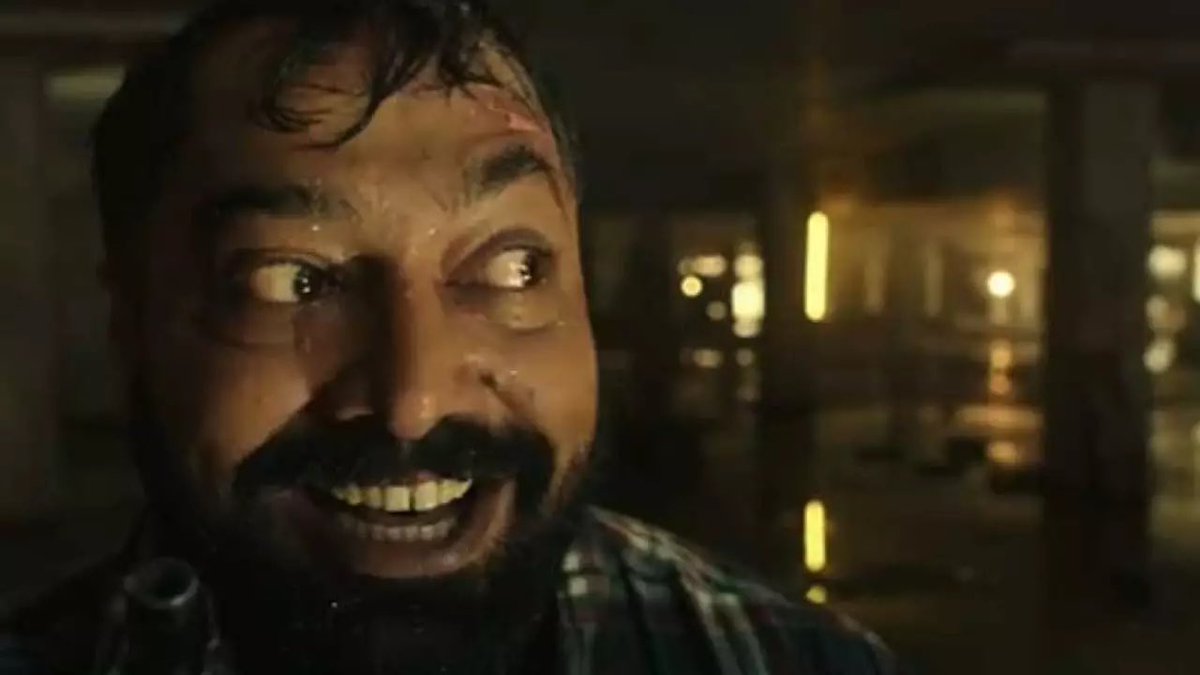 PHOENIX21PHOTON's tweet photo. @GemsOfBollywood @nuthan_ch No
They are H I G H
#AnuragKashyap #Tapasee
Udta Bollywood
#BoycottbollywoodCompletely https://t.co/1nfp7glda0