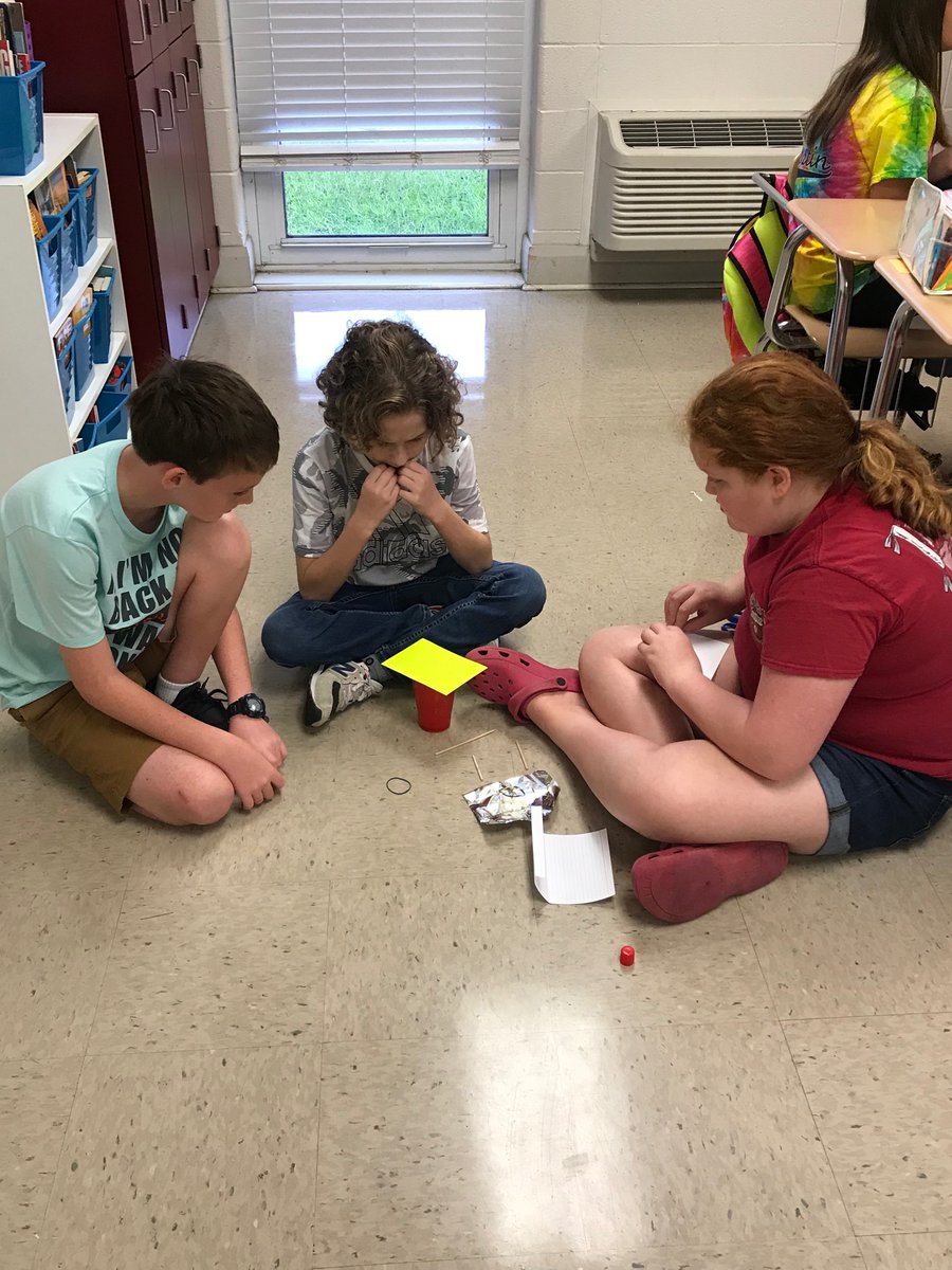 Jill Johnson tweet media