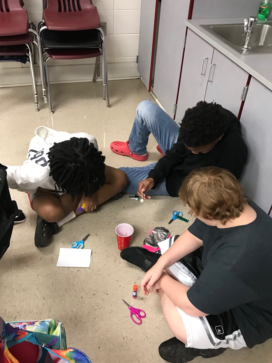 Jill Johnson tweet media