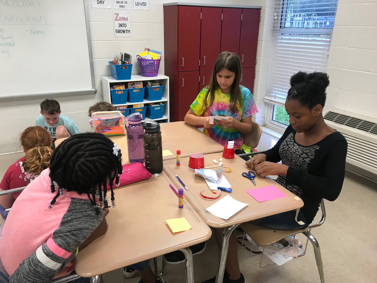 Jill Johnson tweet media