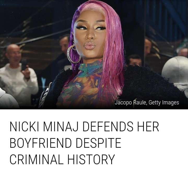AIItoorep's tweet photo. Why are people surprised that she uses Roman Polanski's name when she has openly supported her husband and brother (both RAPISTS) in the past? Also, this song is produced by Dr Luke, Kesha's abuser. This woman is disgusting, and is desperate for attention https://t.co/Ft1JRYInTm