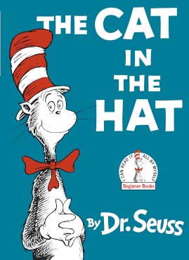 lisamarie1222's tweet photo. #AddASuperHeroToABook
Cat Woman in the Hat https://t.co/fsJZkcIywA