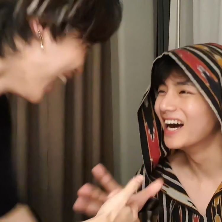 ᐝᒻicons compartidos del vmimᒽᐝ (🍄)