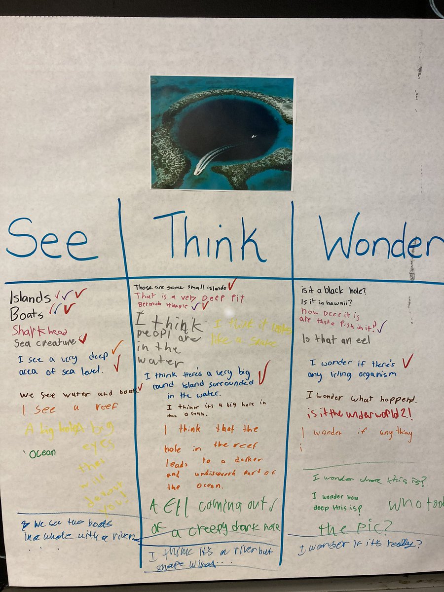 santana6thgrade's tweet photo. Students investigating natural phenomena and starting to think like a scientist! Working up to questioning why things happen. @ArmstrongPUSD @2KatShoPUSD @PUSDEquityPL @PomonaUnified @ScienceTS #proud2bepusd #inquirybasedlearning https://t.co/6KB7Kecoba