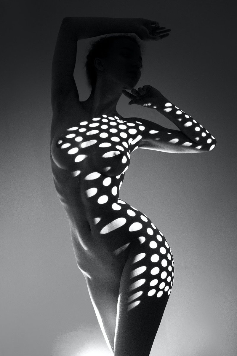 Added this piece to my vault  by 🤍 <a href="/kornienko_v/">Vladimir Kornienko 🇺🇦 photo & video creator</a> 
Thanks bro for discovering these @yakobelmoussa