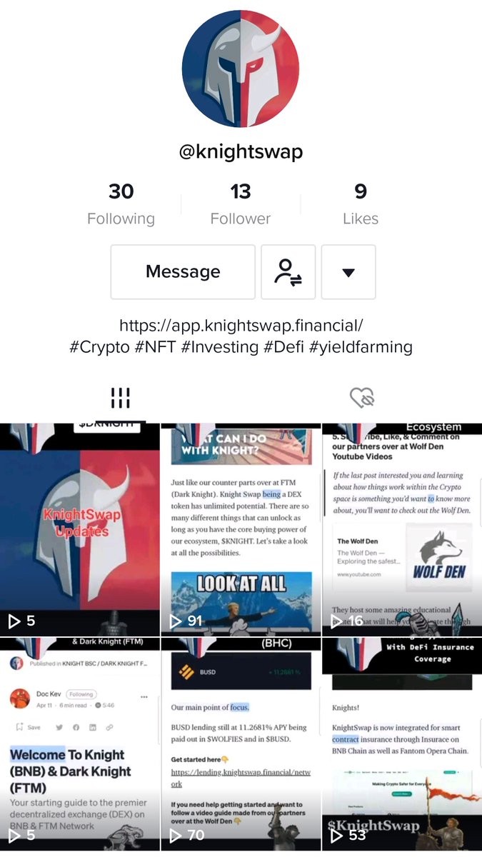 Mic4man #WDWP #1624 tweet media