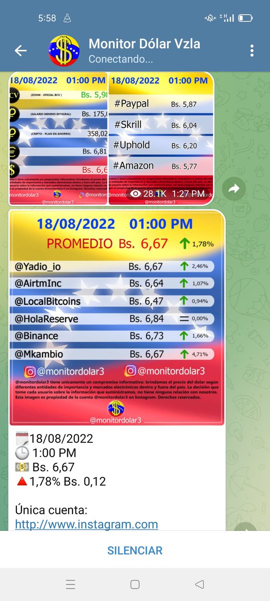 Presión Arterial tweet media