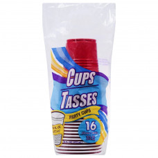 kemenani_com's tweet photo. Les grands #gobelets en plastique sont parfaits pour tout événement - un incontournable pour les fêtes, les pique-niques et les repas-partage ! la taille contient beaucoup de votre #boisson préférée.
🌐https://t.co/CAW3lANqT3
☎️(+223) 62837690
📍Kalaban Coura https://t.co/aw6XuCk2PG