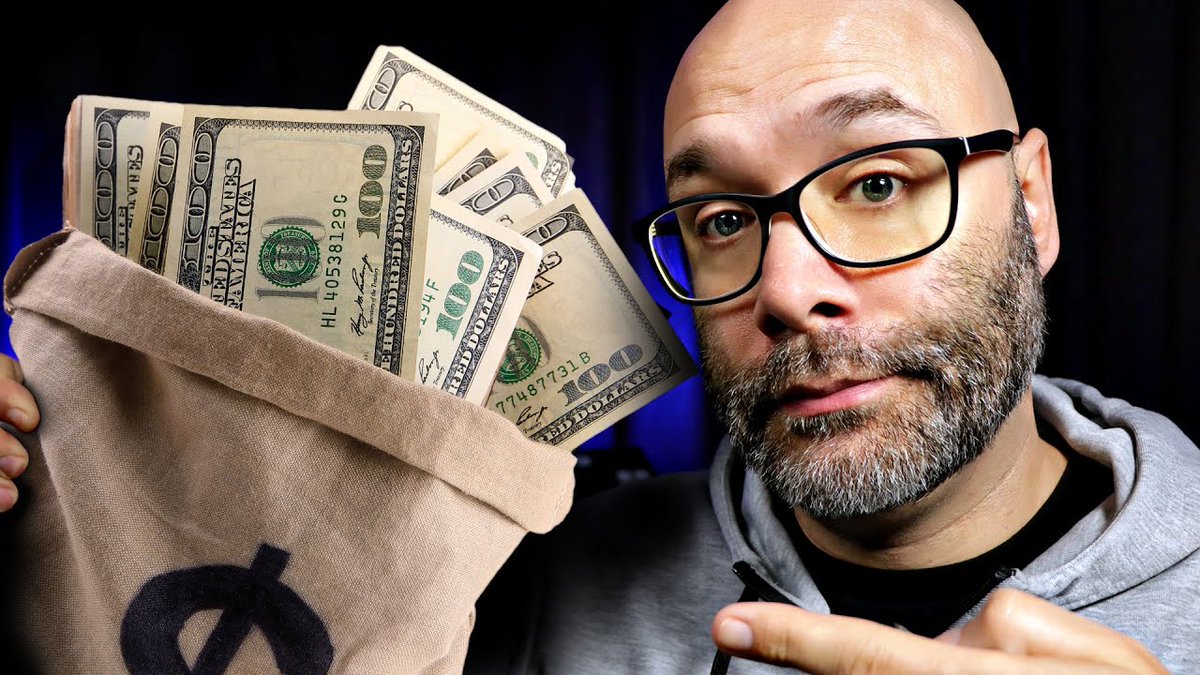 StreamYard TheYard on Twitter "Live streaming is not just fun and a