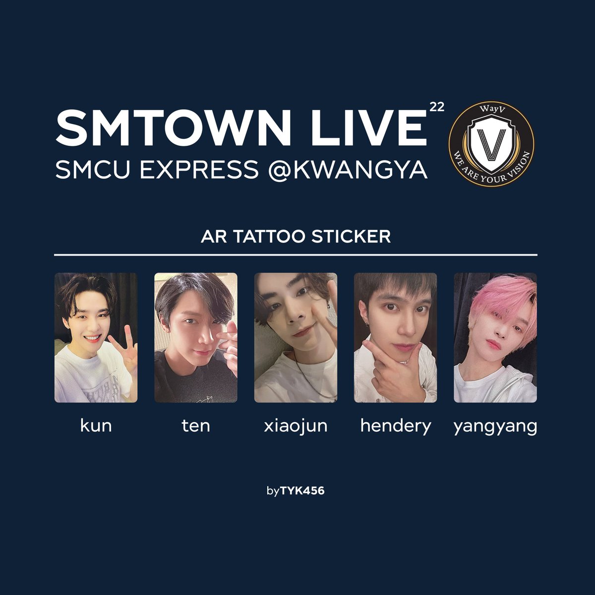 ᷄ɞ•᷅ 🤍 on X