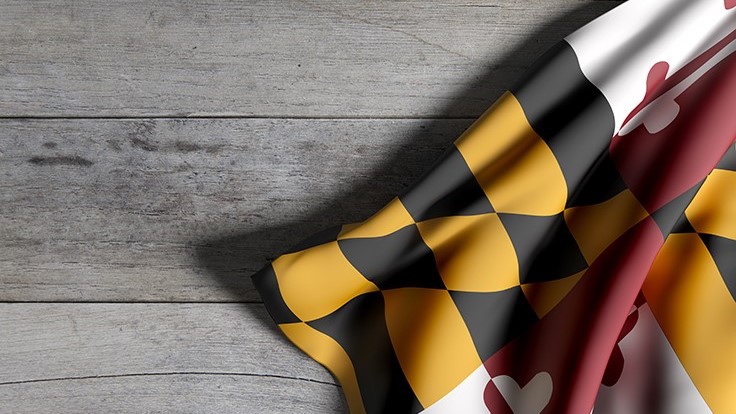 cannabuzzreport's tweet photo. Maryland Elections Officials Finalize Adult-Use Cannabis Legalization Measure for November Ballot - Cannabis Business Times https://t.co/z0frgNPPAh https://t.co/X2lP7prY2Z