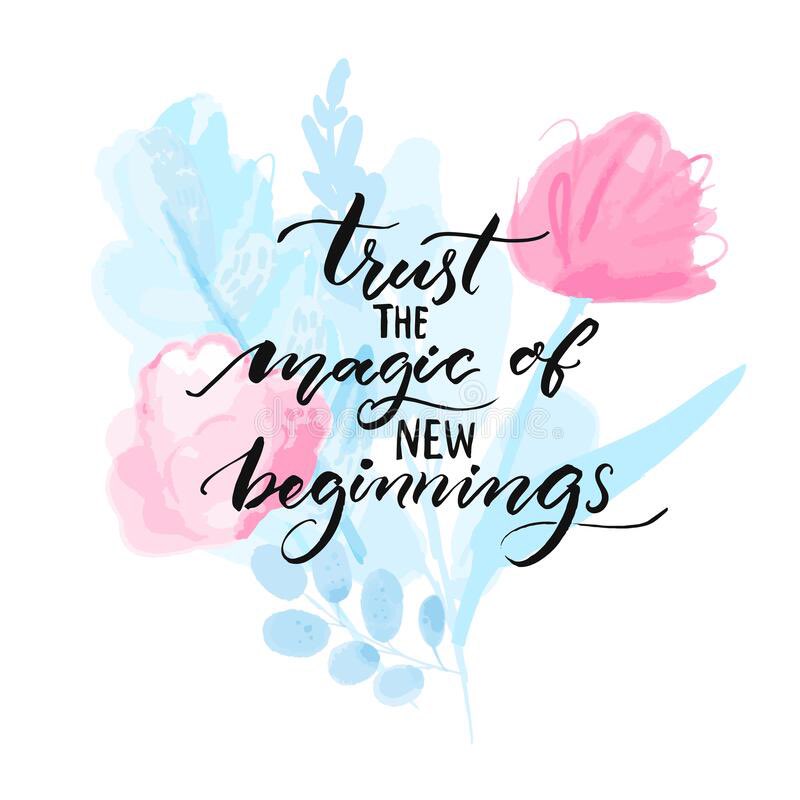 kclifecoaching's tweet photo. Congratulations to all those who received their A-Level results today 🥳!
Whilst we really hope that you all received the grades you wished for, just remember that if you didn’t, then it’s not the end of the world!
They DO NOT define you!
Everything happens for a reason 💫 https://t.co/5kL4N7s7Zw