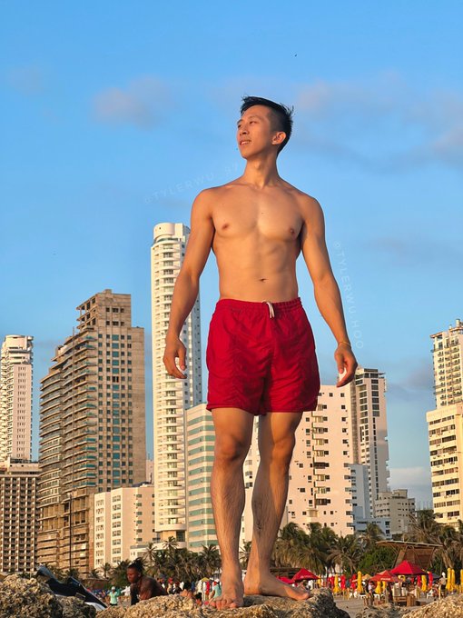 Bun bun chao, gracias Colombia 🙏🍑🇨🇴 https://t.co/a4FuwM4ulf<a href="/tag/sniffiesrush"class="tags"><span>#sniffiesrush</span></a>