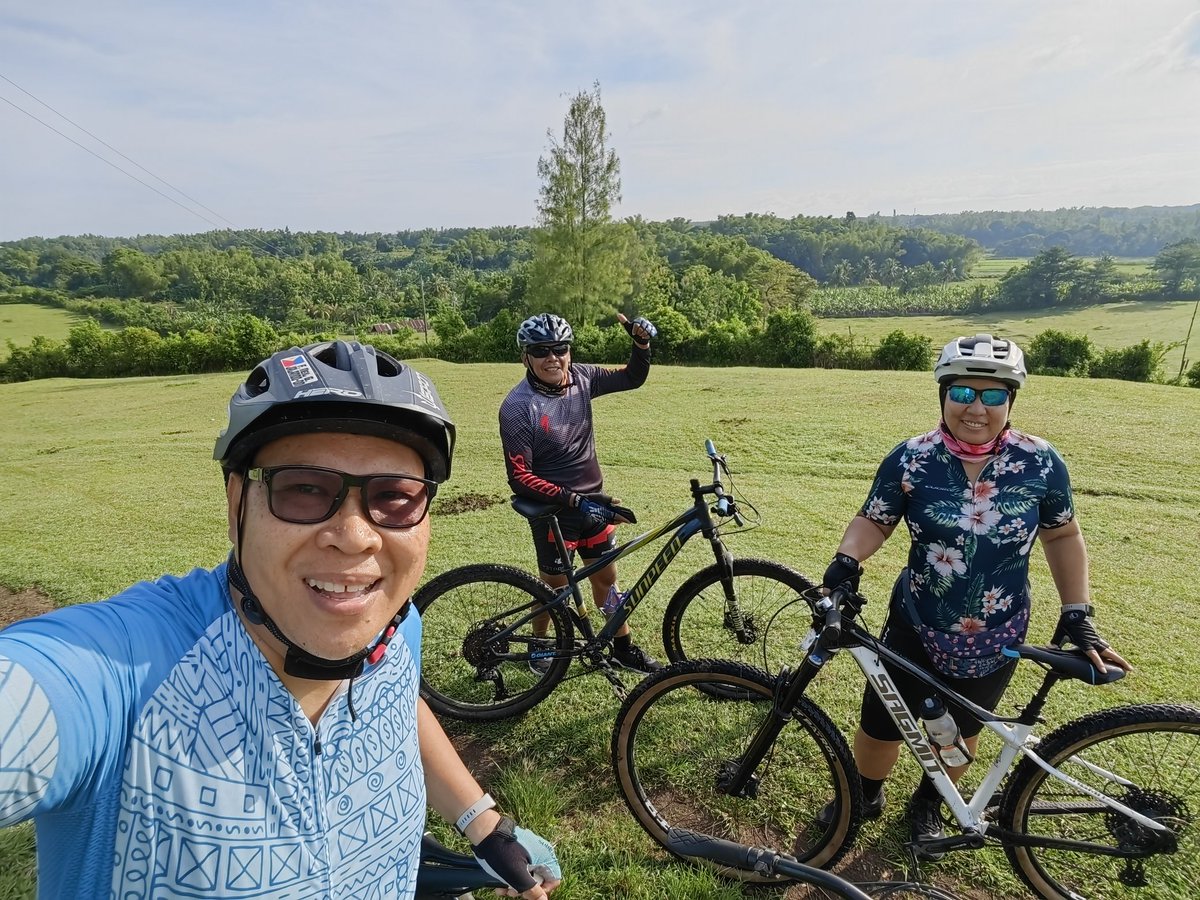 F.Neil G. Jalando-on tweet media