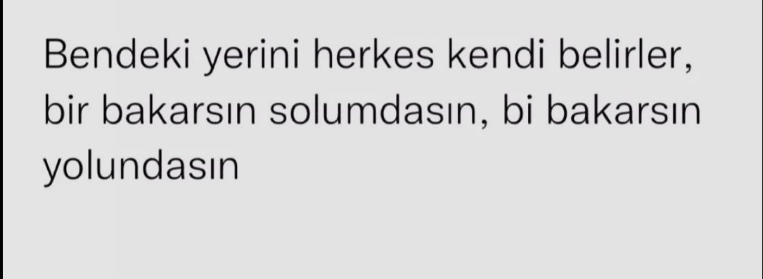 yengeckadininiz's tweet photo. YENGEÇ BURCU https://t.co/qEWhqmtWtY