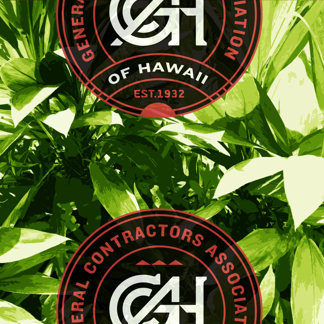 gcahawaii's tweet photo. 🦺 Happy Aloha Friday Statehood Day! 🦺
🚧 The GCA of Hawaii office is open today. This is NOT a construction industry holiday.
-
#statehoodday #hawaiistatehood #hawaiistatehoodday #alohafriday #happyalohafriday #constructionindustry #holiday #officehours #officeopen #gca https://t.co/CM3HHfPT9C